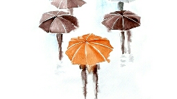 彼时，你尚未懂