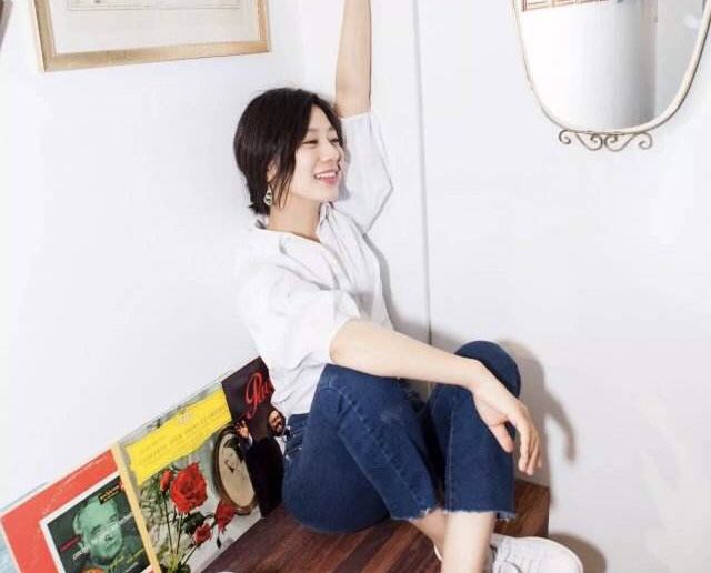 女人一定要舍得为自己花钱