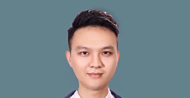 男女思维有差异，我们如何求同存异？