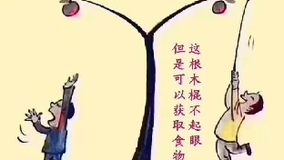 拖延八大心理因素