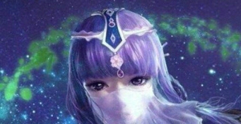 倾听者是什么