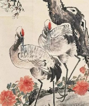 阴阳相和事业兴！