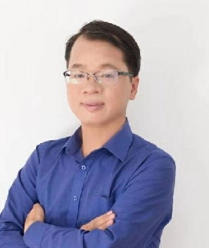 专题6-怎样满足自己的渴望？