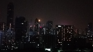金钱虽然买不来爱情，但可以衡量他到底爱不爱你。