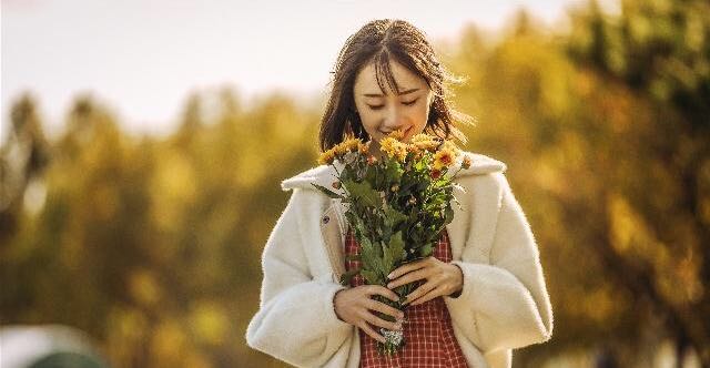 在心理上如何应对出轨的老公?如何做一个聪明的女人