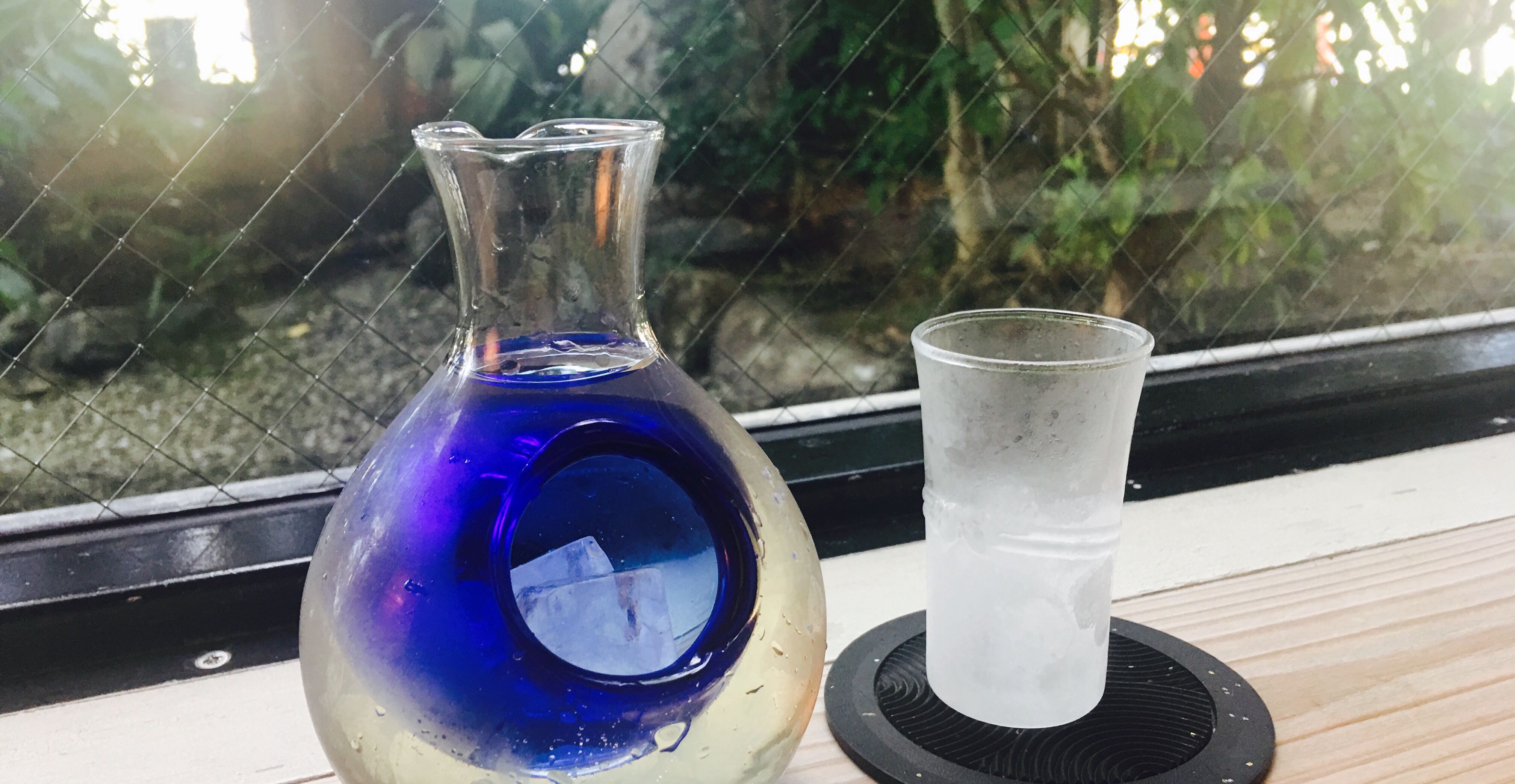 寻找向上的力量
