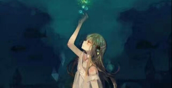 一句话脱离父母控制,解决原生家庭之痛的终极方法（深度好文）！