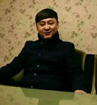 当你的力量大过原生家庭的烙印，你才能超越自己的出身