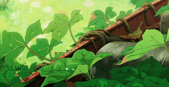 人生最艰难的日子，你是怎么度过的？