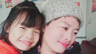 指责、抱怨、愤怒、生气、委屈、哭的表现就是精神病…