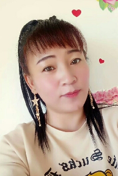 控制情绪