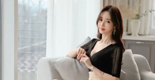 怎样解愁？