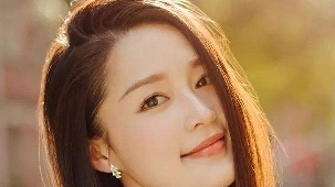 哪一刻，让你对婚姻死了心？