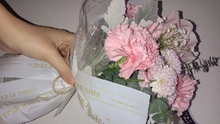 生而为人，欲望满身