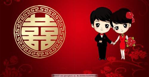 远离这三类人，人人都可以拥幸福美满的婚姻