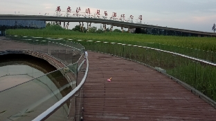 如何分辨真爱？
