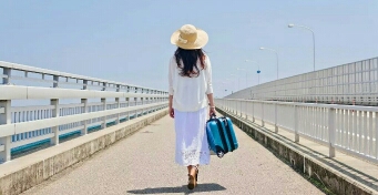 怎样才能改变别人？