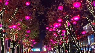 情绪管理七法