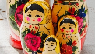 我就是那个不完美小孩