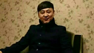 有什么样的内心世界，就有什么样的外界眼光