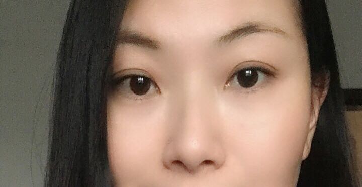 善待抑郁