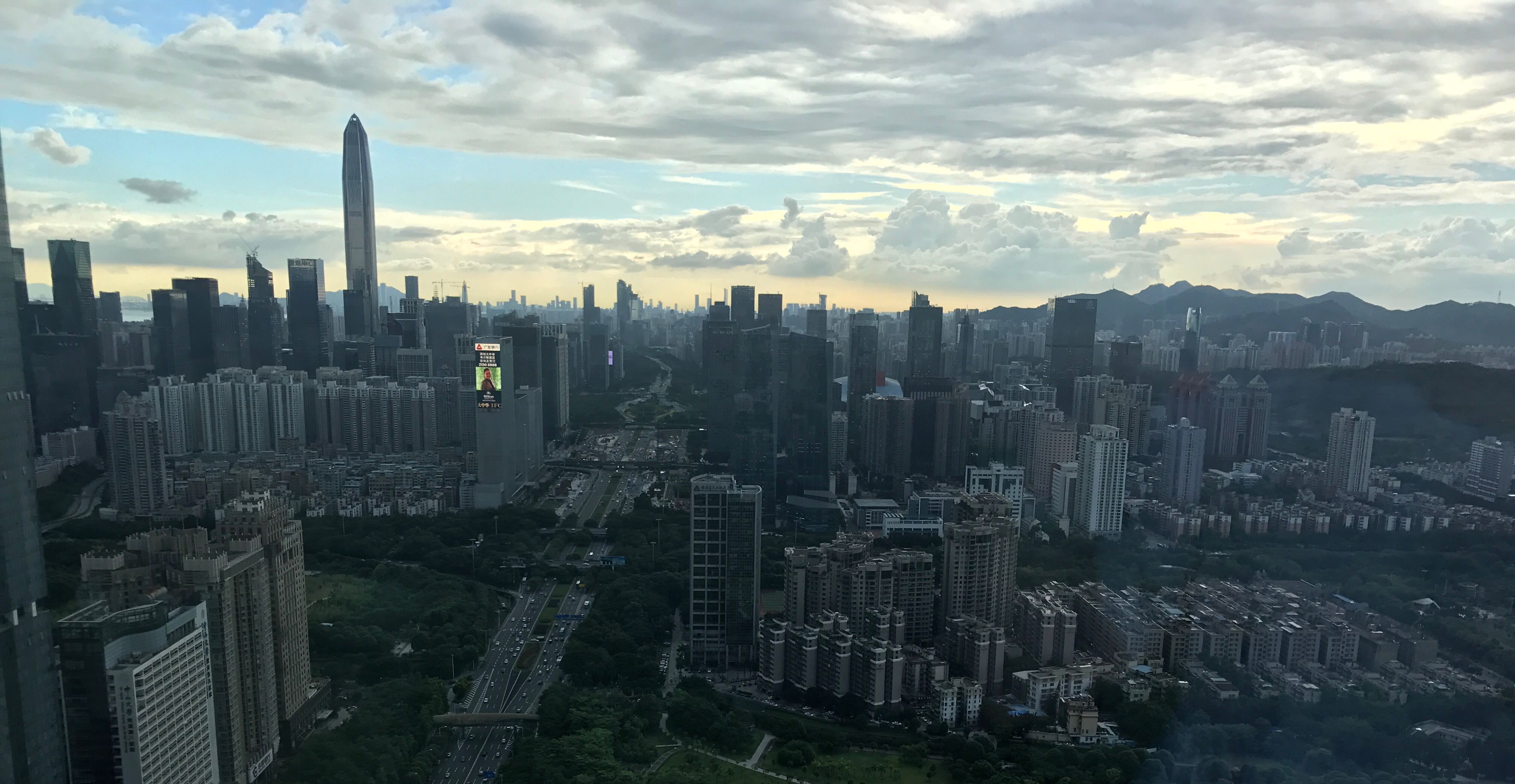 谈判专家是如何炼成的？
