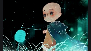 失恋心理，你在哪一阶段？