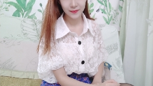 聊聊家庭中孩子成长问题
