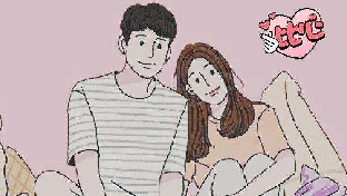 同居时间越长，越难结婚？