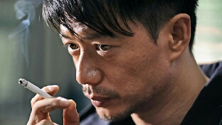 嫁了个没本事的男人是什么感受？悲哀吗？痛苦吗？听我来说一说
