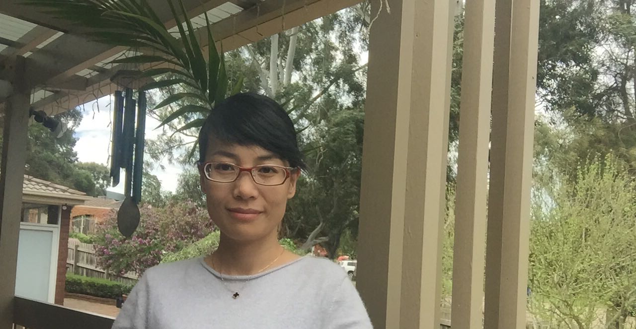 《每个人的心中都有一个阴影小孩》