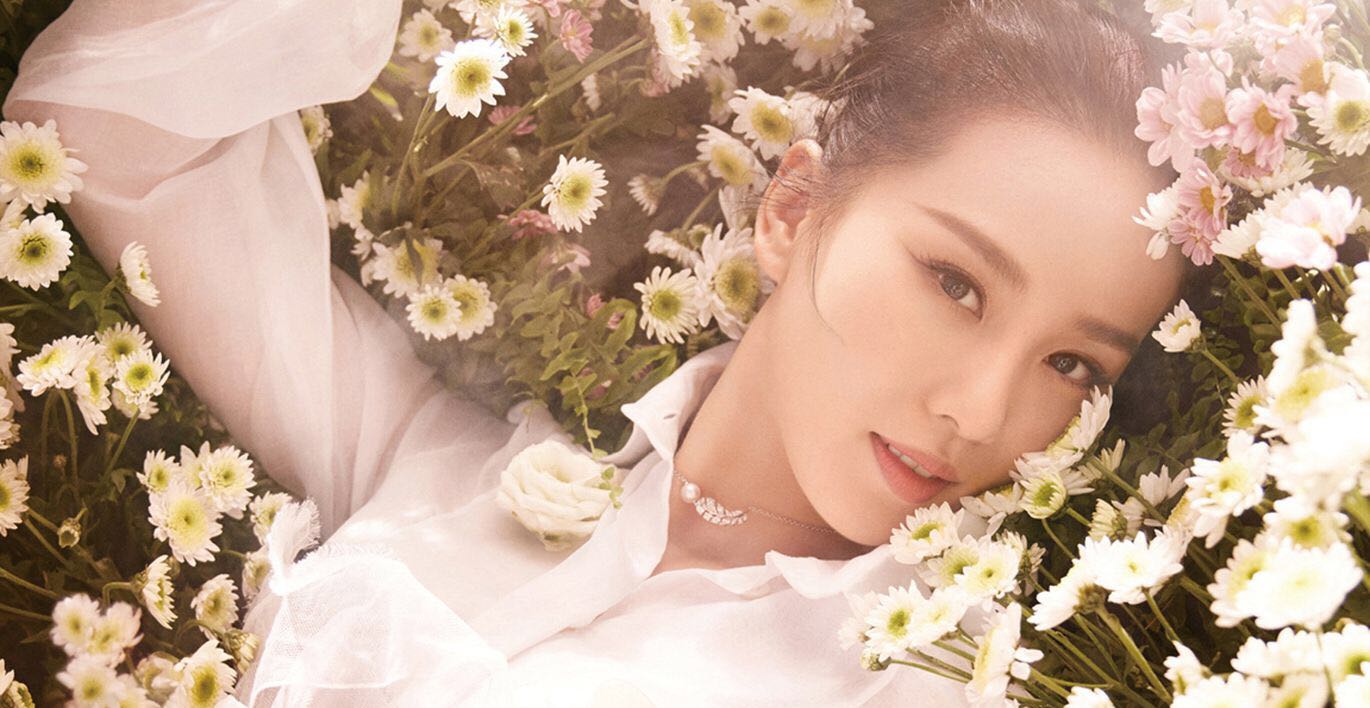 2018年新的婚姻法，看看吧？
