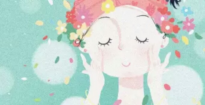 不打不骂不唠叨，聪明的女人这样治老公