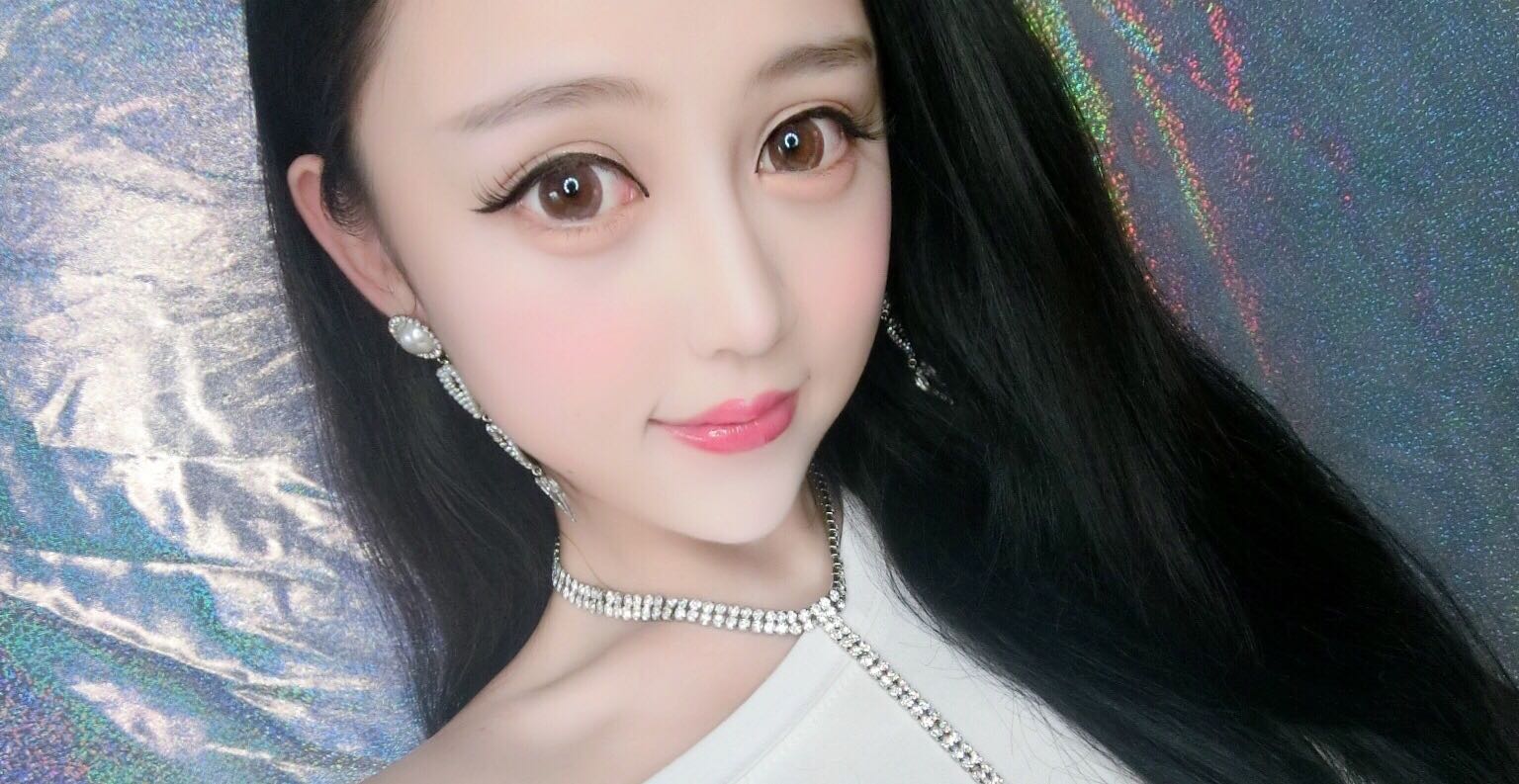 你没礼貌，我很介意。