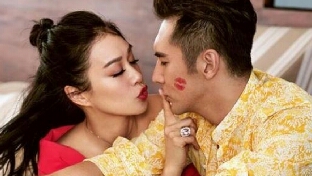 你的感情适合挽回吗，时机到了吗