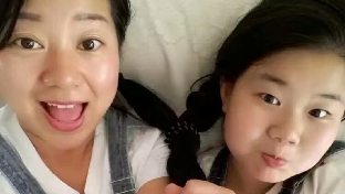 不要忽视宝宝的3与7