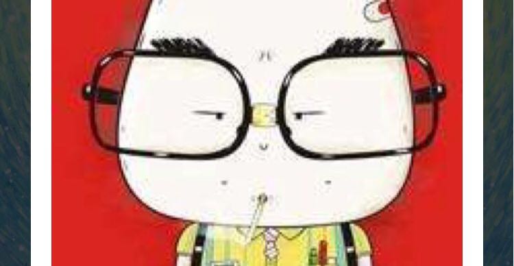 男人在这四种情况下，最容易抛弃自己的婚姻
