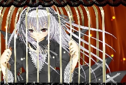 与人难以亲密！怎么办？