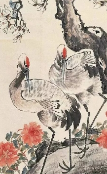 官杀混杂的老板。