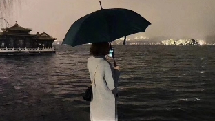 三种不安全感