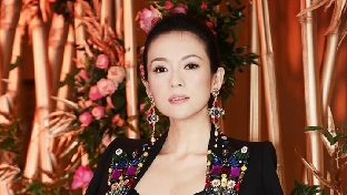 读懂恋人心