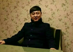 如何知道自己是不是同性恋?