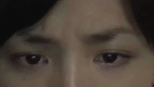 “作”女孩儿背后有颗拳拳之心