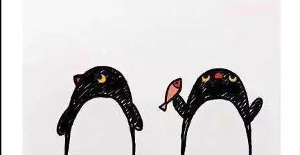 怎样有效地向咨询师介绍自己
