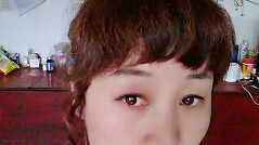老公出轨如何挽回