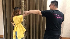 家庭暴力离婚赔偿多少