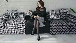 离过婚的女人最在乎的三样东西是什么，你知道吗？