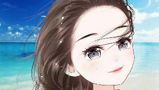 抑郁症的症状