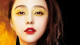 自控力带给人积极的心态