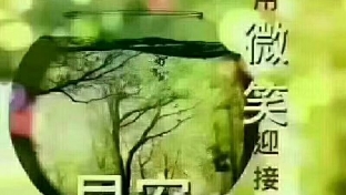教你缓解压力的发法